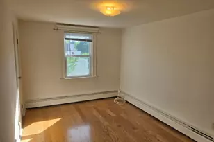 251 Speer Ave, Clifton, NJ 07013 - Photo 22