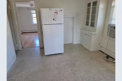 251 Speer Ave, Clifton, NJ 07013 - Photo 22