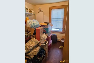 251 Speer Ave, Clifton, NJ 07013 - Photo 18