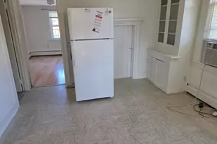 251 Speer Ave, Clifton, NJ 07013 - Photo 20