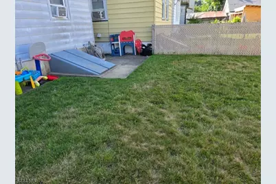251 Speer Ave, Clifton, NJ 07013 - Photo 4