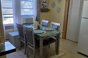 251 Speer Ave, Clifton, NJ 07013 - Photo 16