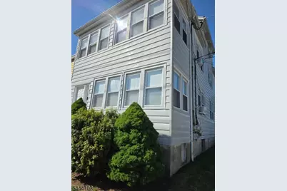 251 Speer Ave, Clifton, NJ 07013 - Photo 2