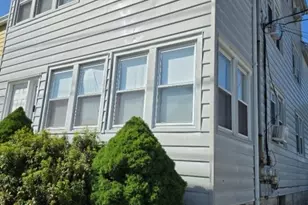 251 Speer Ave, Clifton, NJ 07013 - Photo 2