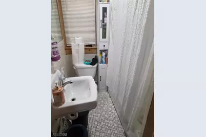 251 Speer Ave, Clifton, NJ 07013 - Photo 26
