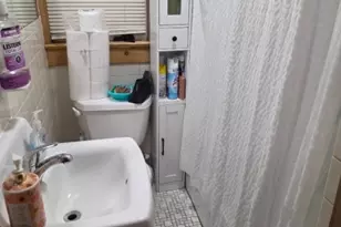251 Speer Ave, Clifton, NJ 07013 - Photo 26