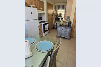 251 Speer Ave, Clifton, NJ 07013 - Photo 16