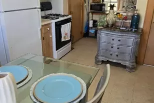 251 Speer Ave, Clifton, NJ 07013 - Photo 16