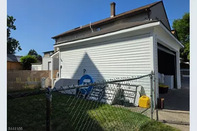 251 Speer Ave, Clifton, NJ 07013 - Photo 6