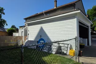 251 Speer Ave, Clifton, NJ 07013 - Photo 6