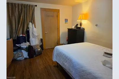 251 Speer Ave, Clifton, NJ 07013 - Photo 20