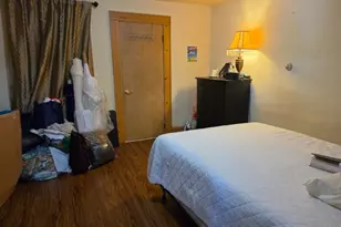 251 Speer Ave, Clifton, NJ 07013 - Photo 20