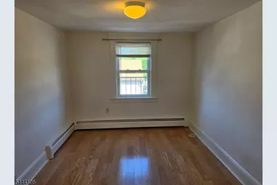 251 Speer Ave, Clifton, NJ 07013 - Photo 26
