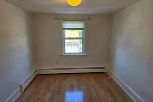 251 Speer Ave, Clifton, NJ 07013 - Photo 26