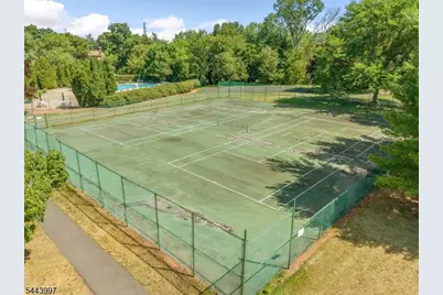 28 Deanna Dr #58, Hillsborough Township, NJ 08844 - Photo 20