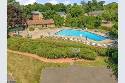 28 Deanna Dr #58, Hillsborough Township, NJ 08844 - Photo 22