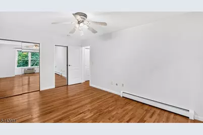 28 Deanna Dr #58, Hillsborough Township, NJ 08844 - Photo 14