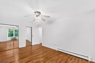 28 Deanna Dr, Hillsborough Township, NJ 08844 - Photo 14