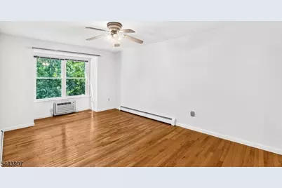 28 Deanna Dr #58, Hillsborough Township, NJ 08844 - Photo 12