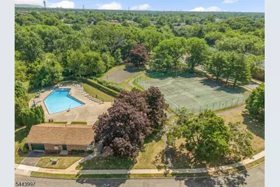 28 Deanna Dr #58, Hillsborough Township, NJ 08844 - Photo 24