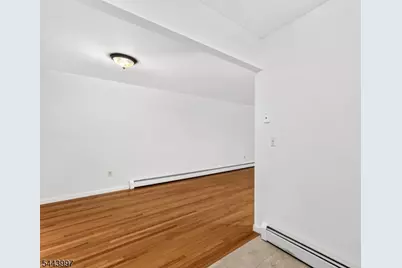 28 Deanna Dr #58, Hillsborough Township, NJ 08844 - Photo 8