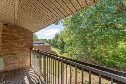 28 Deanna Dr #58, Hillsborough Township, NJ 08844 - Photo 16