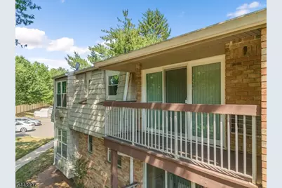28 Deanna Dr #58, Hillsborough Township, NJ 08844 - Photo 2