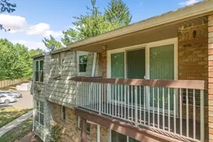 28 Deanna Dr, Hillsborough Township, NJ 08844 - Photo 2