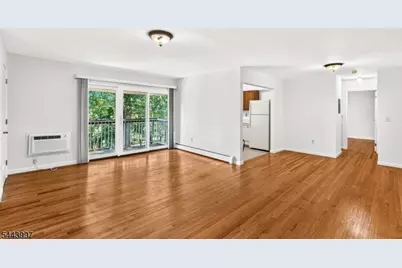 28 Deanna Dr #58, Hillsborough Township, NJ 08844 - Photo 4