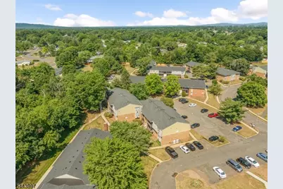 28 Deanna Dr #58, Hillsborough Township, NJ 08844 - Photo 18