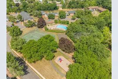 28 Deanna Dr #58, Hillsborough Township, NJ 08844 - Photo 26