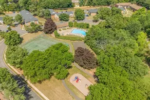 28 Deanna Dr, Hillsborough Township, NJ 08844 - Photo 26