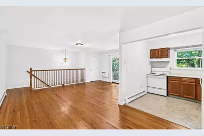 28 Deanna Dr #58, Hillsborough Township, NJ 08844 - Photo 6