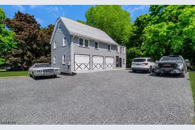266 Main St, Readington, NJ 08889 - Photo 40