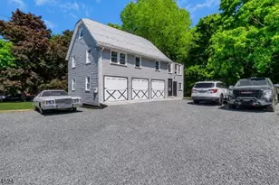 266 Main St, Readington, NJ 08889 - Photo 40