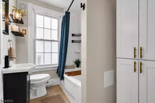 266 Main St, Readington, NJ 08889 - Photo 22