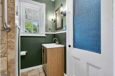 266 Main St, Readington, NJ 08889 - Photo 28