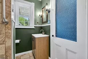 266 Main St, Readington, NJ 08889 - Photo 28