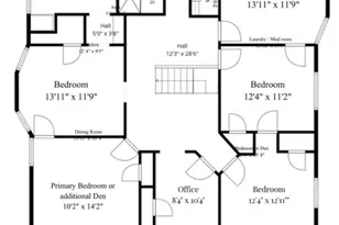 266 Main St, Readington, NJ 08889 - Photo 44