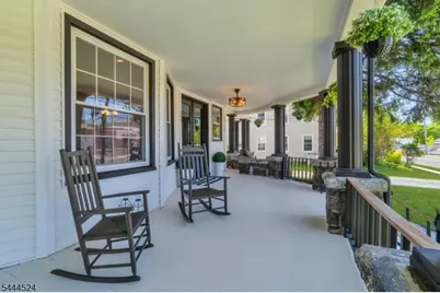 266 Main St, Readington, NJ 08889 - Photo 8