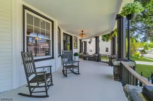 266 Main St, Readington, NJ 08889 - Photo 8