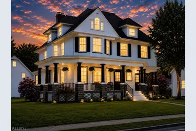 266 Main St, Readington, NJ 08889 - Photo 1