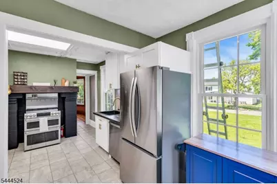 266 Main St, Readington, NJ 08889 - Photo 16