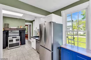 266 Main St, Readington, NJ 08889 - Photo 16