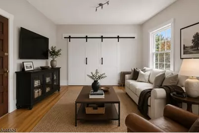 266 Main St, Readington, NJ 08889 - Photo 20