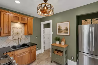 266 Main St, Readington, NJ 08889 - Photo 26