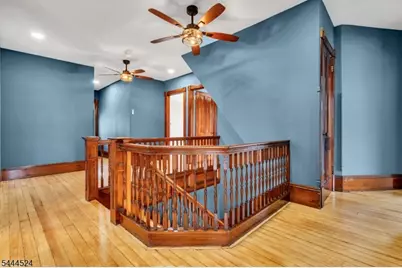 266 Main St, Readington, NJ 08889 - Photo 24