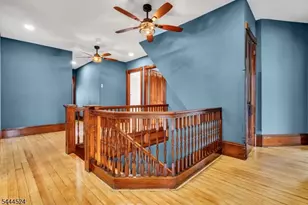 266 Main St, Readington, NJ 08889 - Photo 24