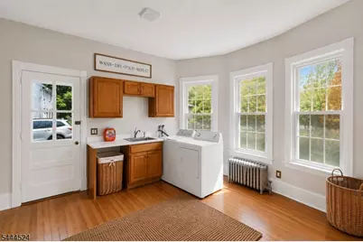 266 Main St, Readington, NJ 08889 - Photo 18