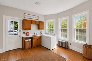 266 Main St, Readington, NJ 08889 - Photo 18